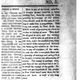 Image for article titled Even the 19th Century Had Needy Nigerian Prince Scams